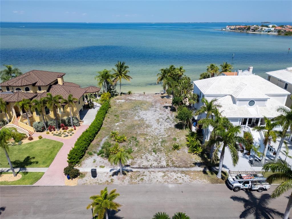 1013 SYMPHONY ISLES BOULEVARD, APOLLO BEACH, FL — photo 3 of 30