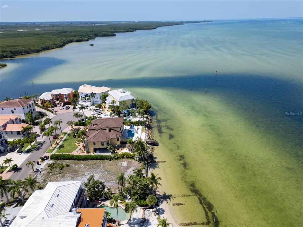 1013 SYMPHONY ISLES BOULEVARD, APOLLO BEACH, FL — photo 5 of 30