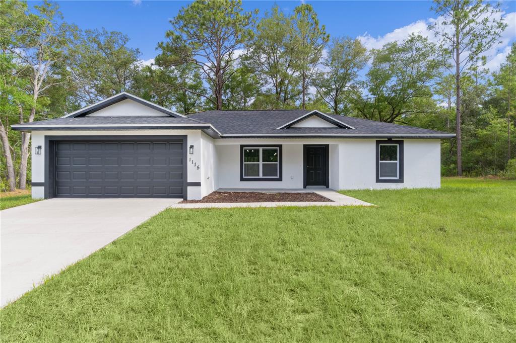 1115 W GENEVA PLACE