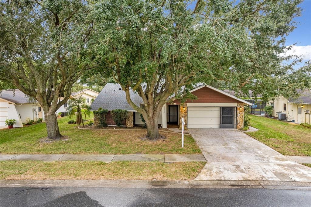 8626 WOODBRIDGE DRIVE