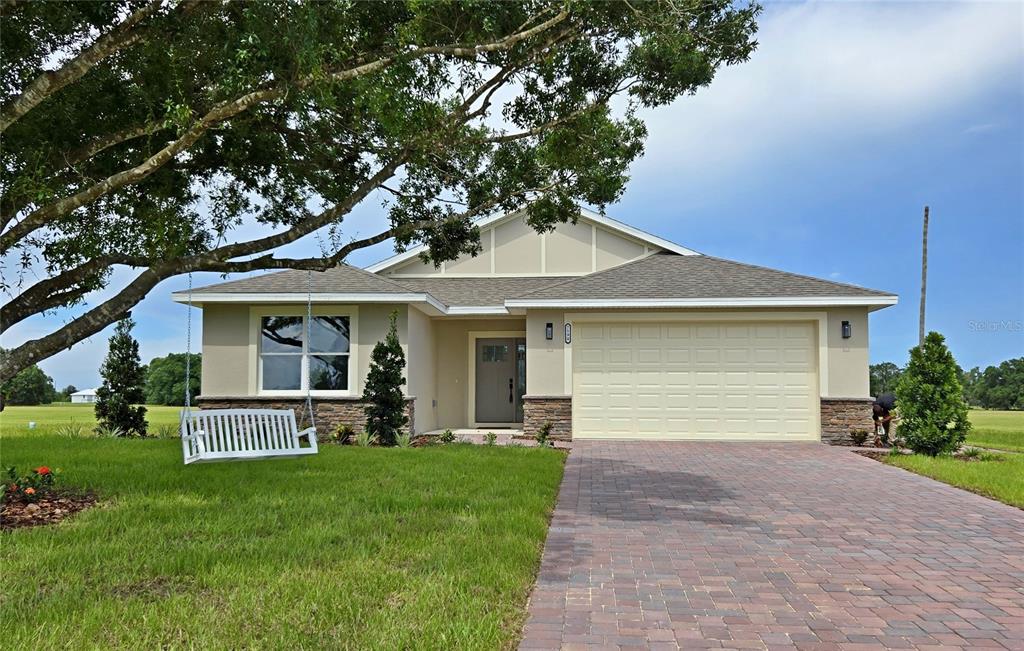 7190 GOLF CLUB DRIVE