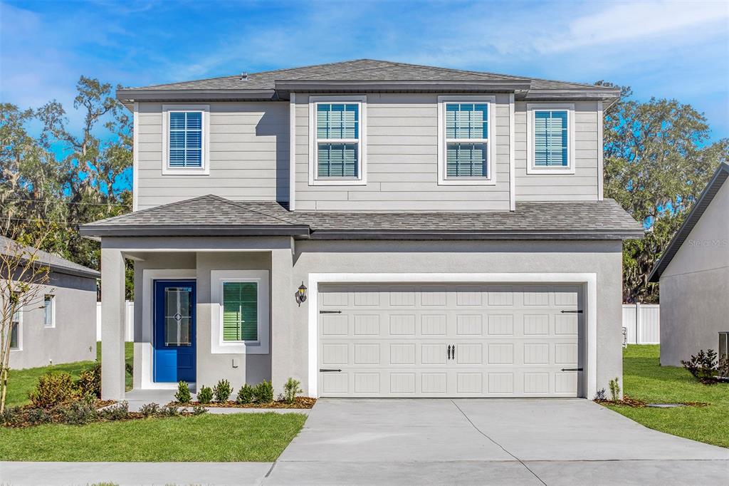 13291 TULA LOOP, ASTATULA, FL — photo 2 of 22