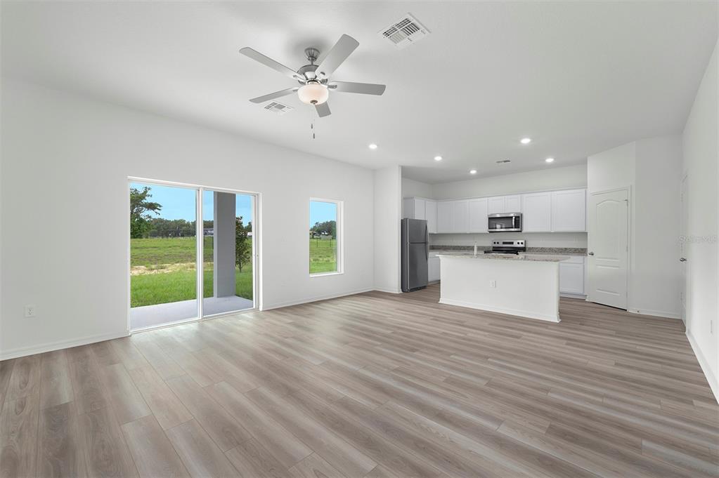 13291 TULA LOOP, ASTATULA, FL — photo 3 of 22
