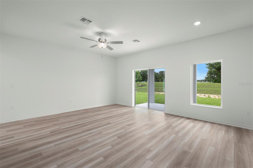13291 TULA LOOP, ASTATULA, FL — photo 4 of 22
