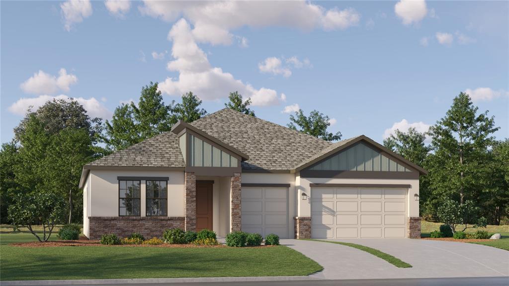 9718 CARABINER WAY