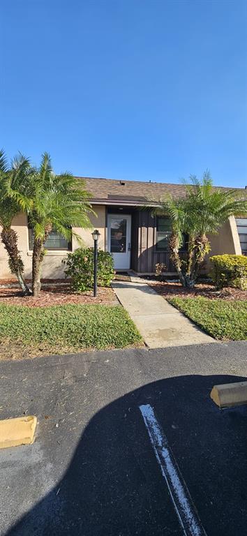 2227 MARGARITA COURT UNIT 2227