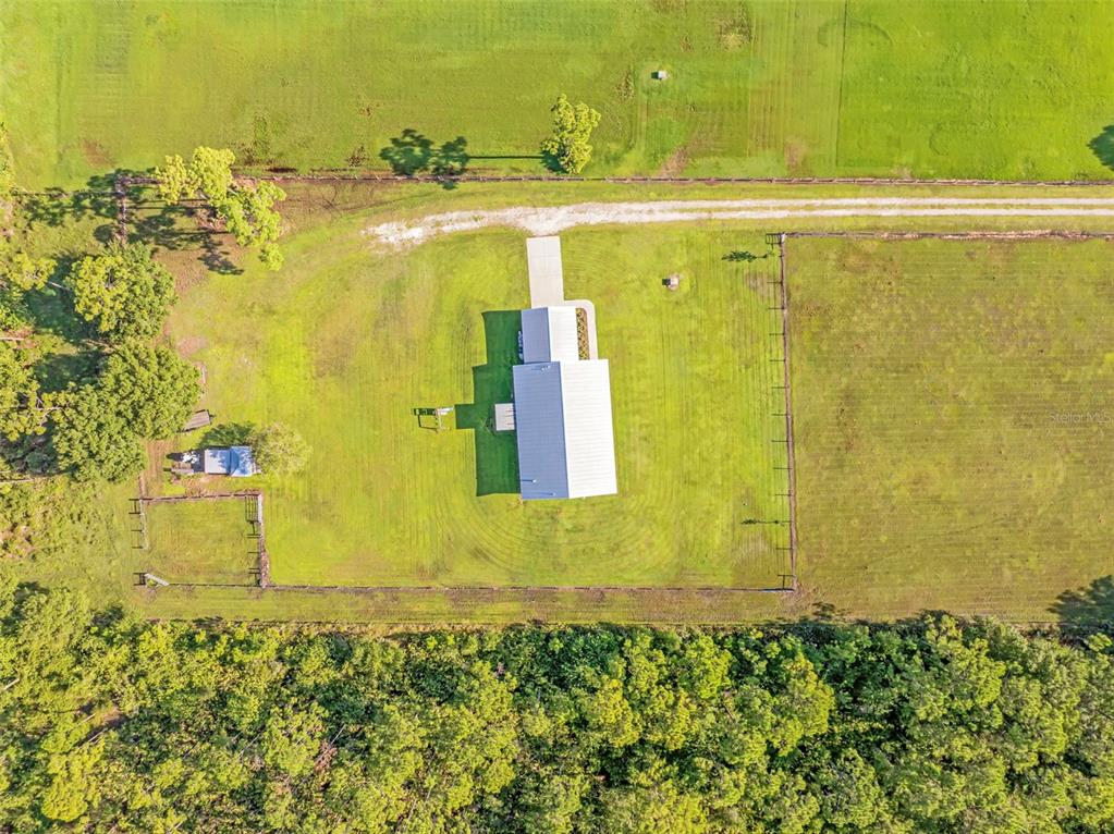 99 TRADER ROAD, LABELLE, FL — photo 5 of 30