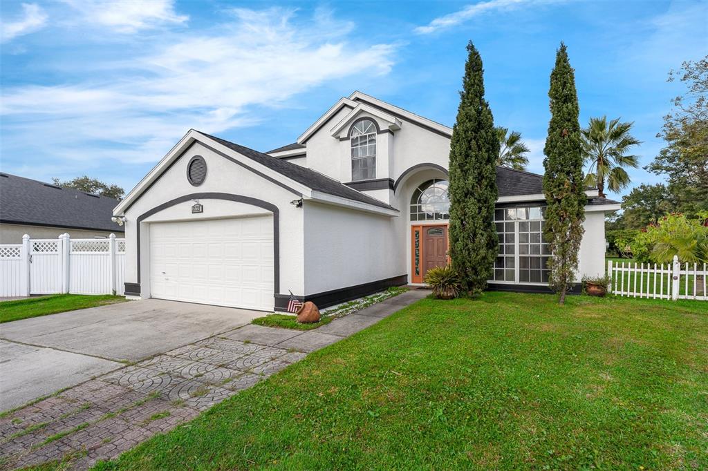 11121 JOEL COURT