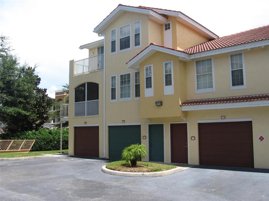 12106 POPPY FIELD LANE UNIT 109