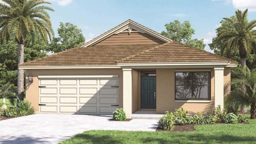1180 ALSTONIA LANE