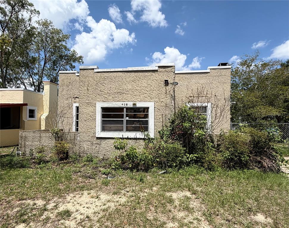 428 S 14TH STREET