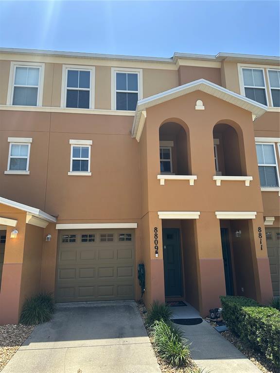 8809 WHITE SAGE LOOP, LAKEWOOD RANCH, FL — photo 2 of 30