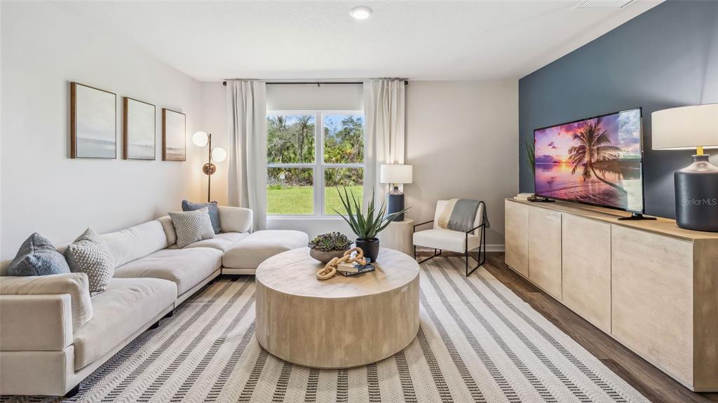 10522 GENTLE CURRENT WAY, PARRISH, FL — photo 4 of 18