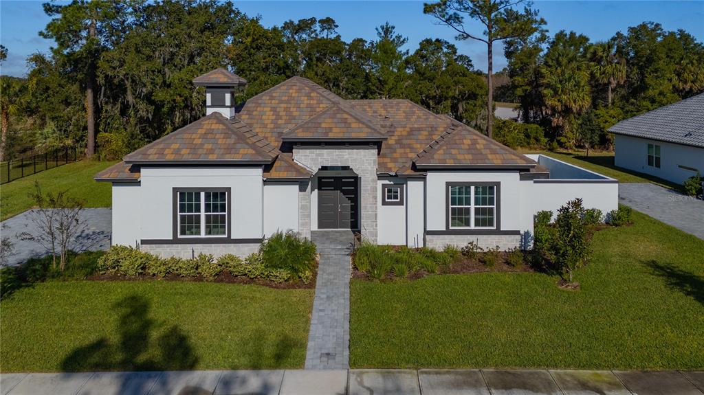 109 NEW LEATHERWOOD DRIVE