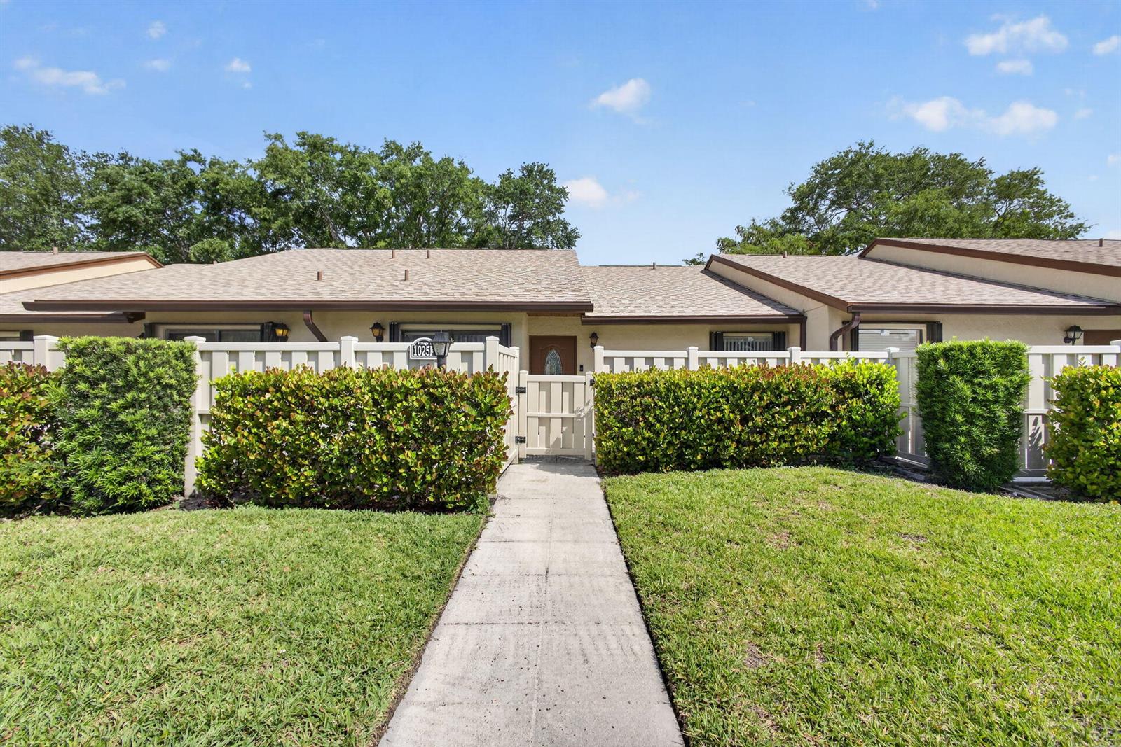 1025 Green Pine Boulevard # F, West Palm Beach FL 33409