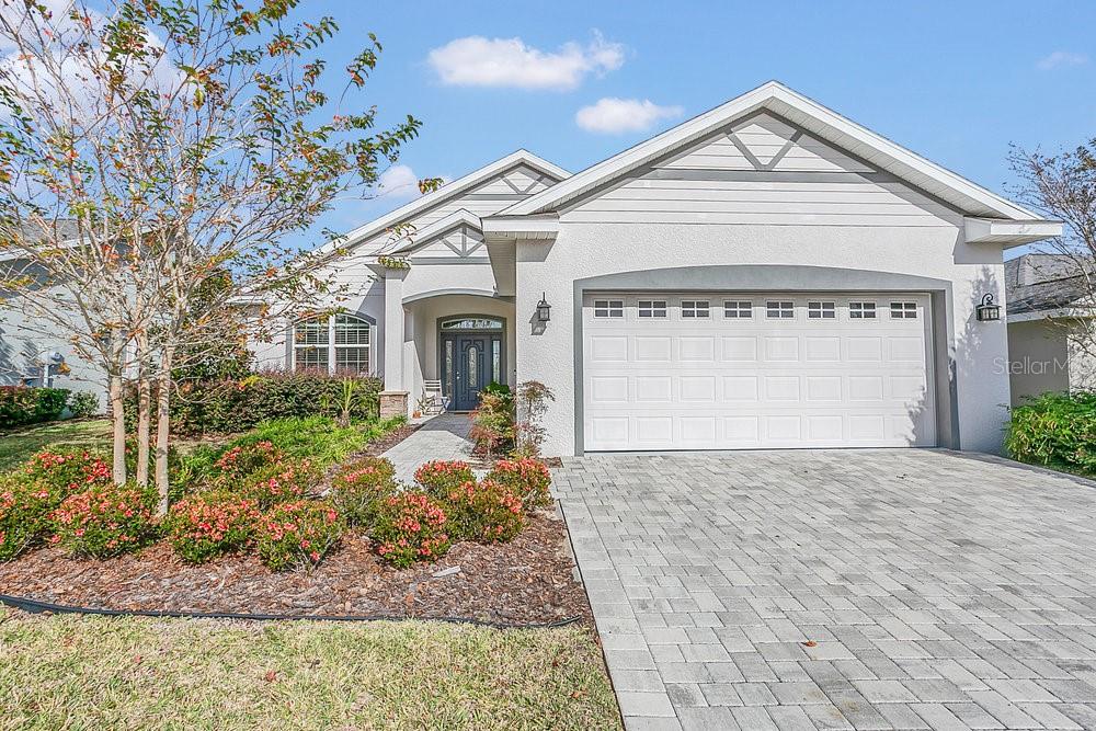 5008 NE 125TH LOOP