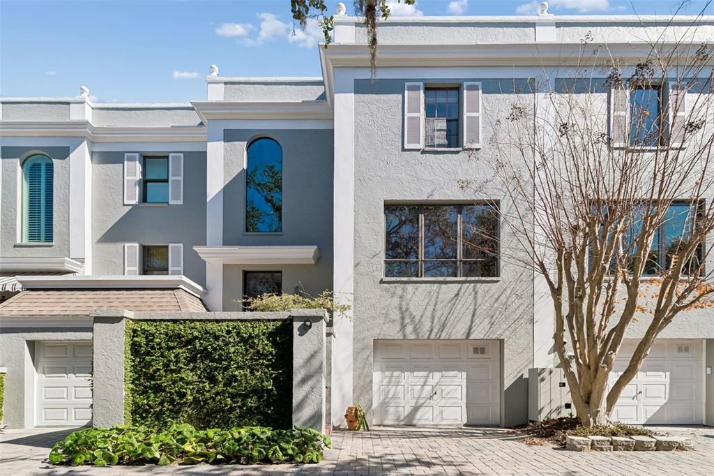 5010 BAYSHORE BOULEVARD UNIT 9