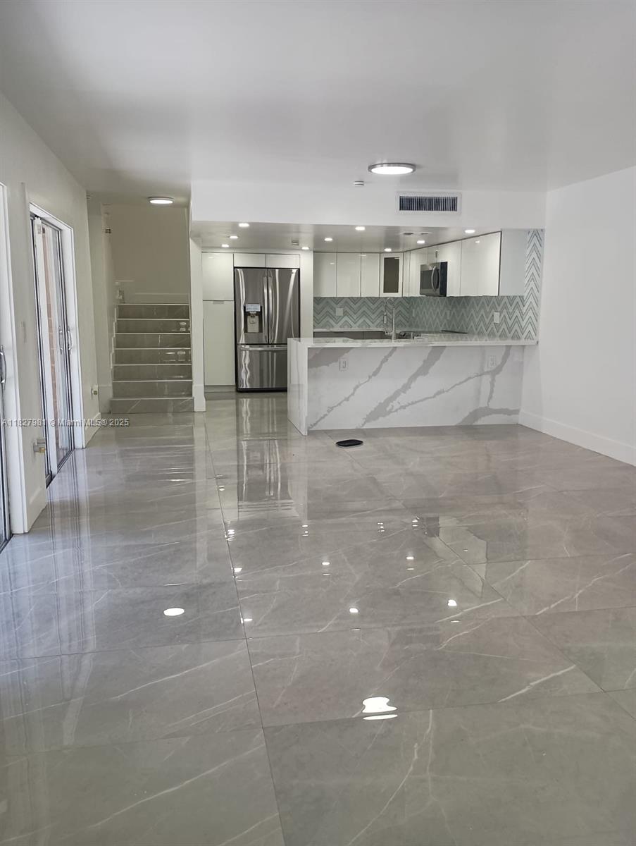 14328 SW 98th Ter, Miami FL 33186