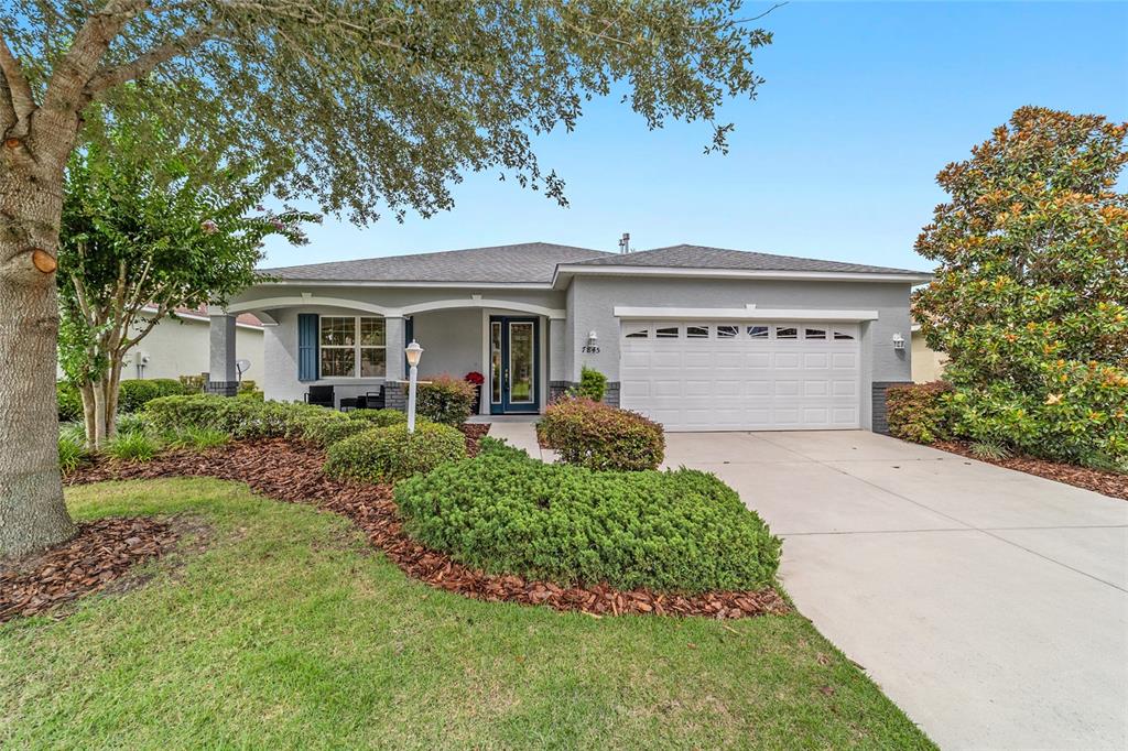 7845 SW 80TH PLACE ROAD