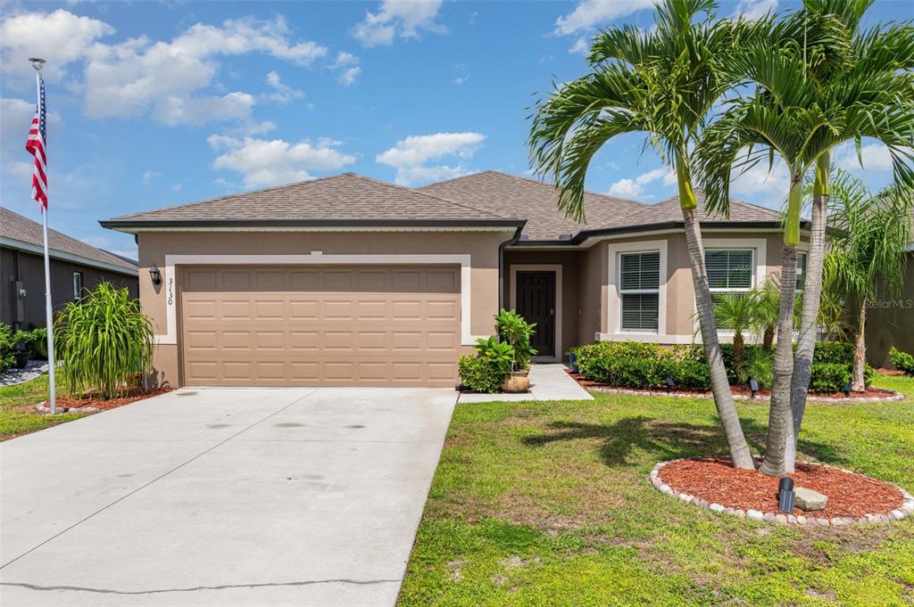 3130 BURROWING OWL DRIVE
