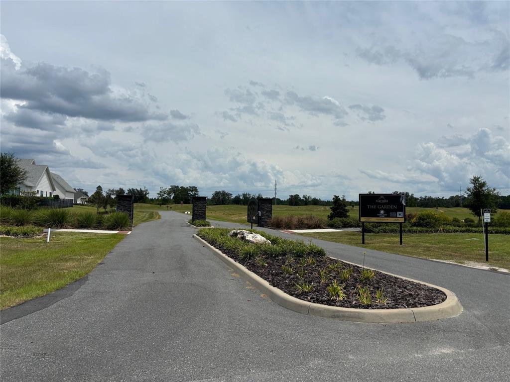 5890 SW 124TH WAY, ARCHER, FL — photo 3 of 6