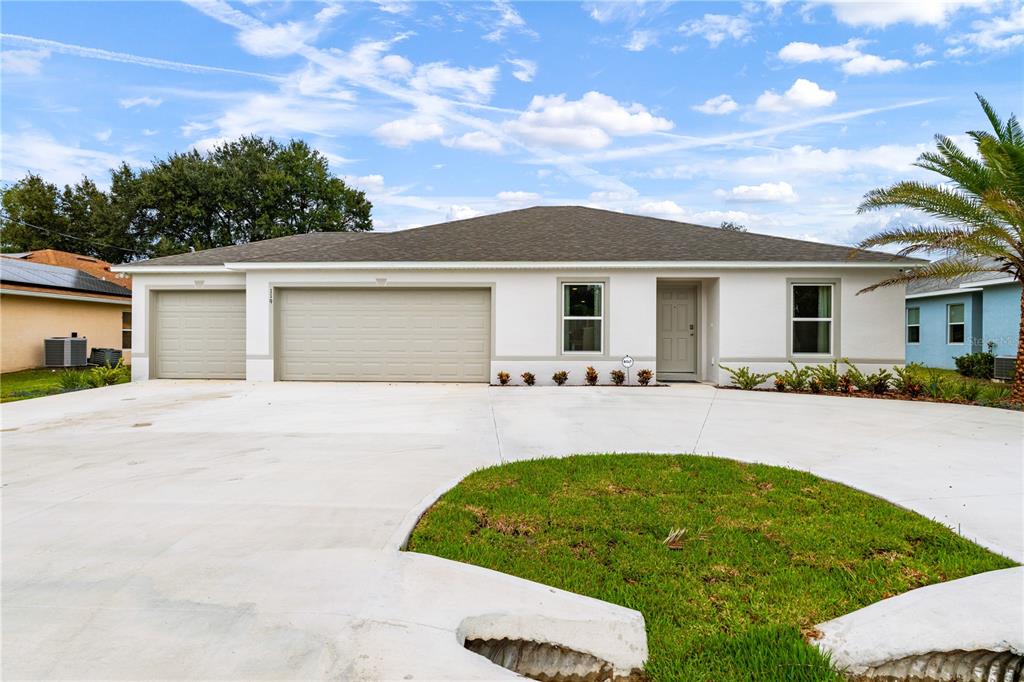 119 BICKFORD DRIVE