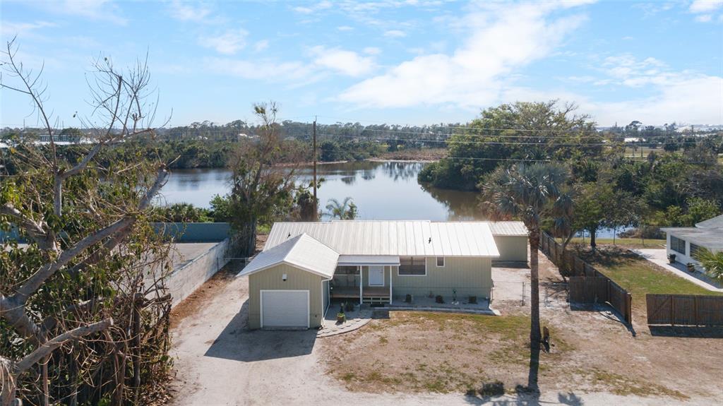 1493 NEW POINT COMFORT ROAD