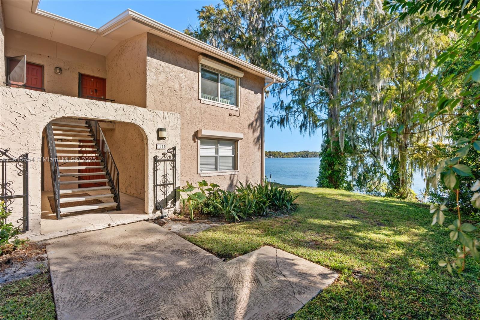 1175 Paseo Del Mar # C, Other City - In The State Of Florida FL 32707