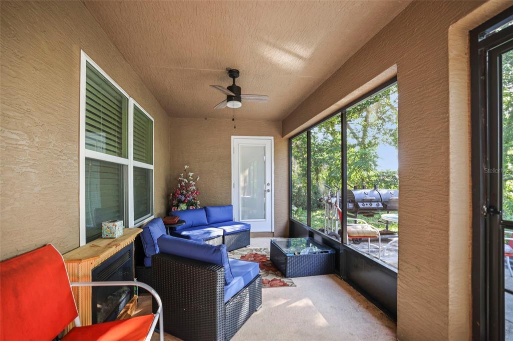 190 RUSK CIRCLE, SPRING HILL, FL — photo 5 of 30