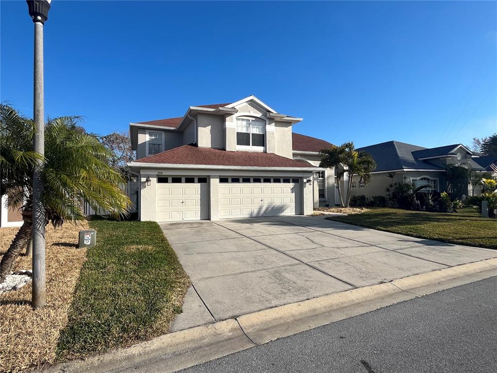 1914 OSWEGO DRIVE, HOLIDAY, FL — photo 3 of 30