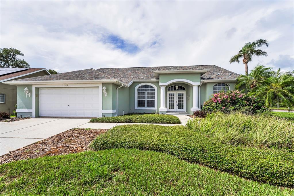 12519 ROSELAND DRIVE