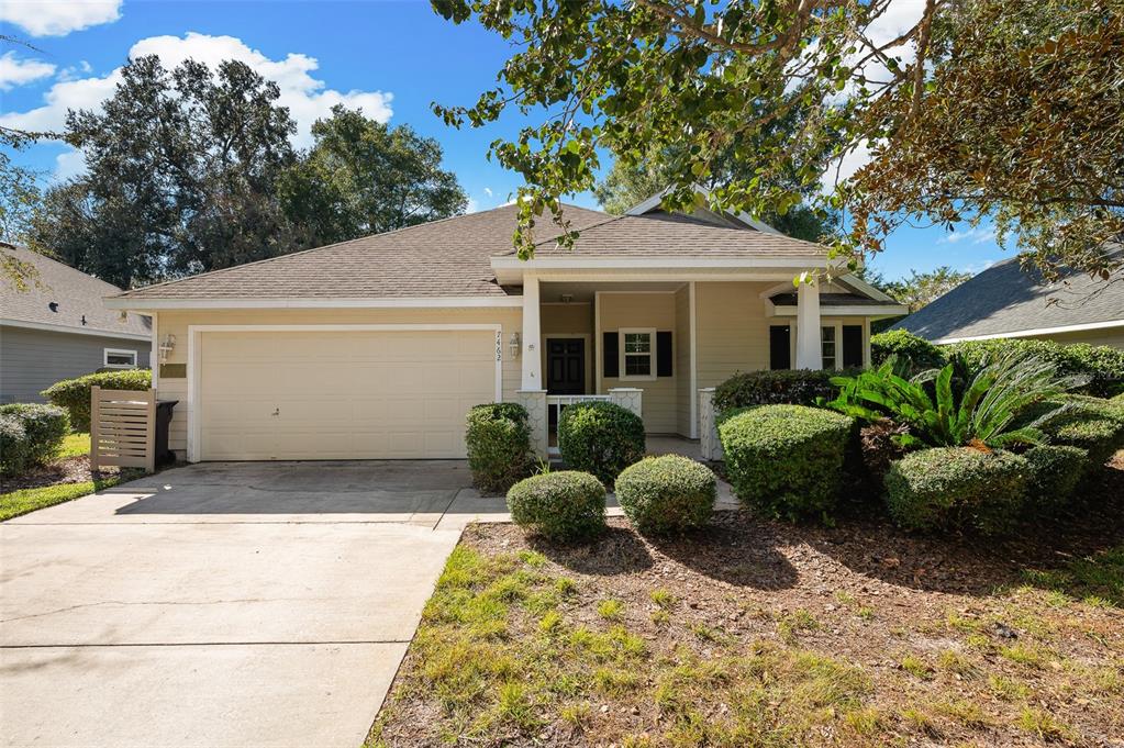 7462 SW 84TH DRIVE