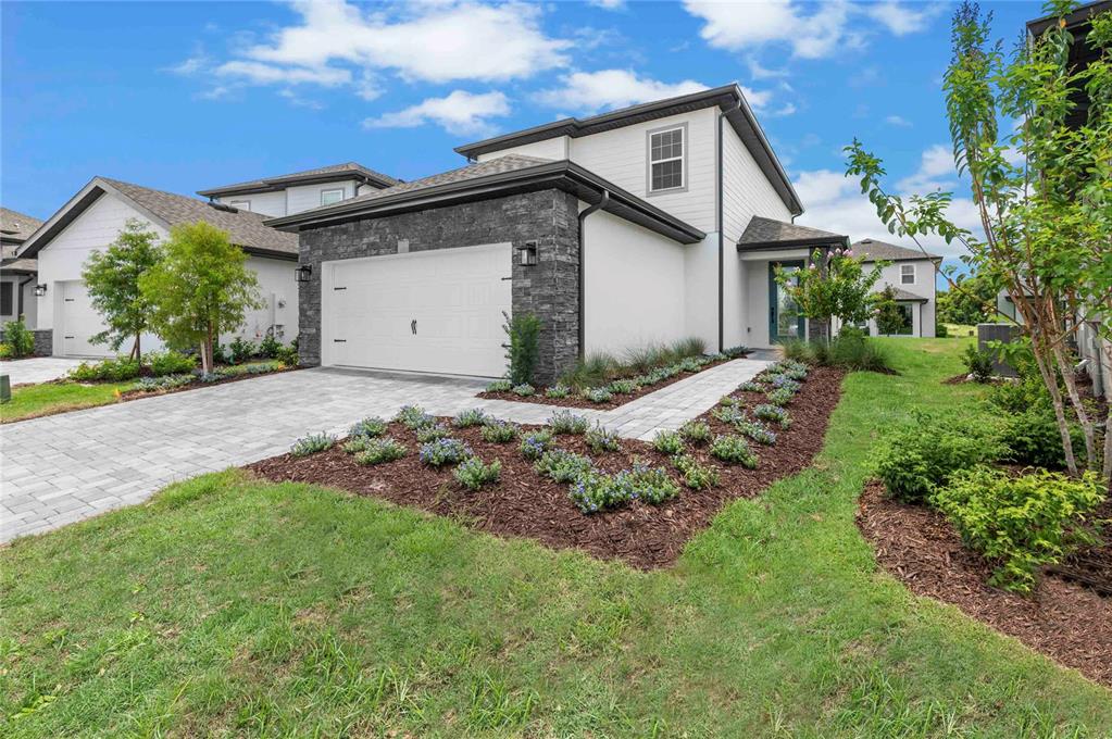 7737 SOMERSWORTH DRIVE