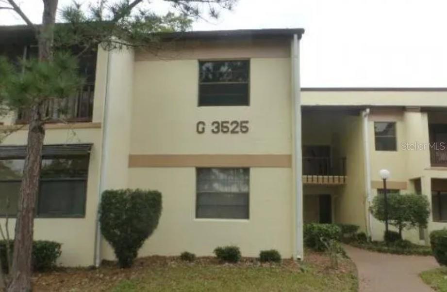 3525 E FORT KING STREET UNIT 239