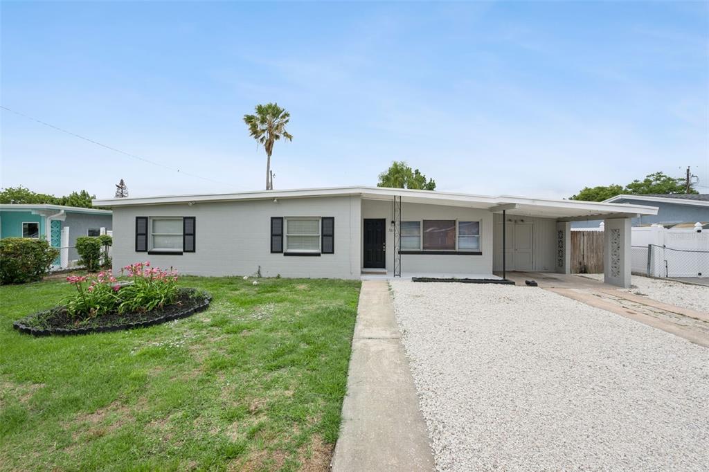 7019 ALVINA WAY