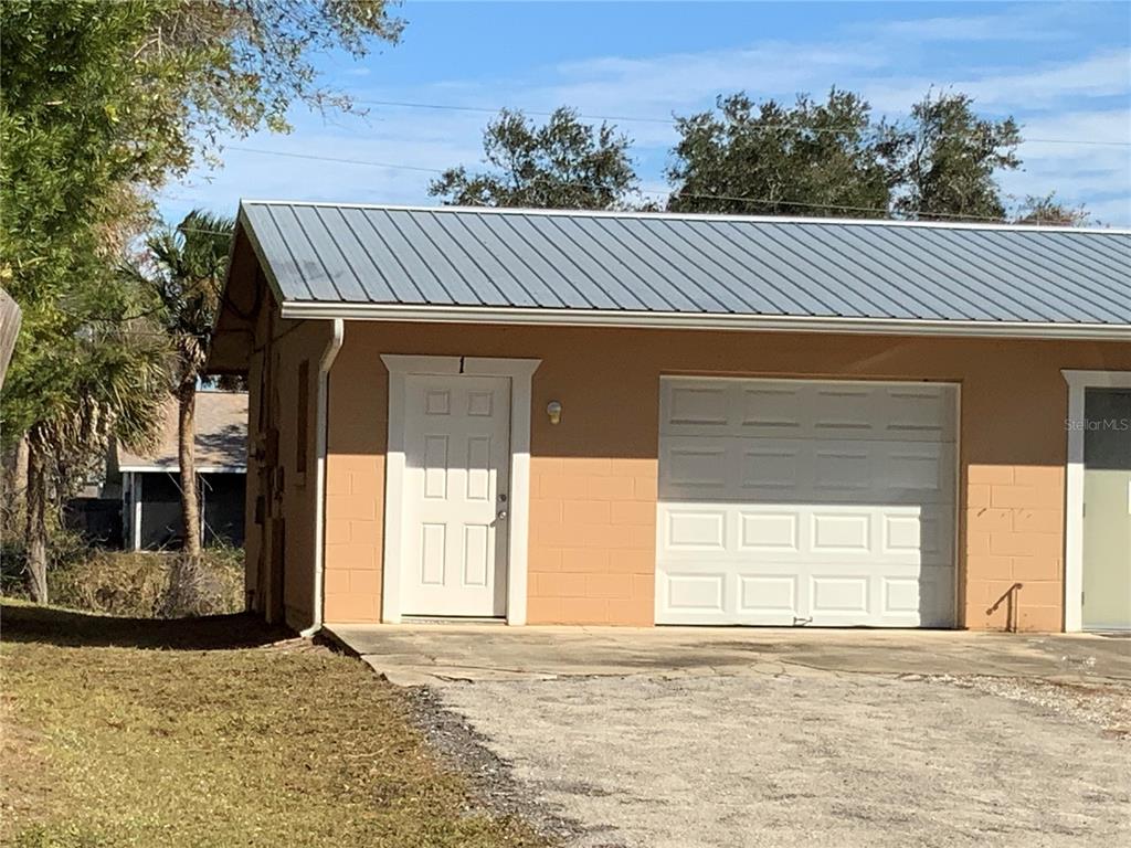 2417 GUAVA DRIVE UNIT 1
