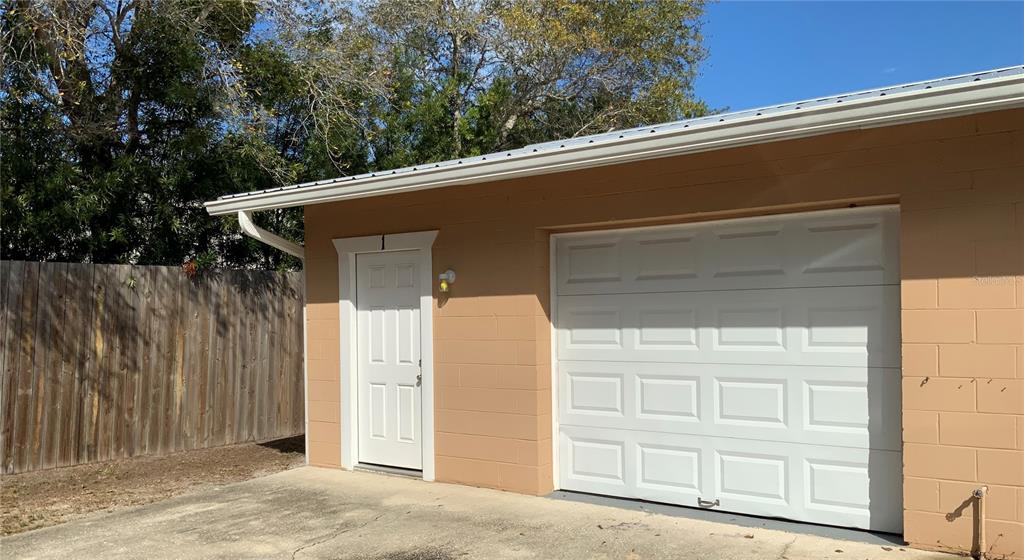 2417 GUAVA DRIVE UNIT 1, EDGEWATER, FL — photo 2 of 6