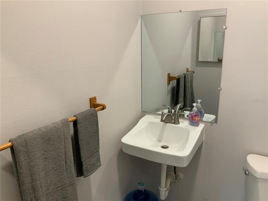 2417 GUAVA DRIVE UNIT 1, EDGEWATER, FL — photo 3 of 6