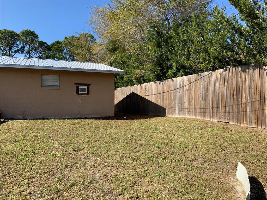 2417 GUAVA DRIVE UNIT 1, EDGEWATER, FL — photo 4 of 6