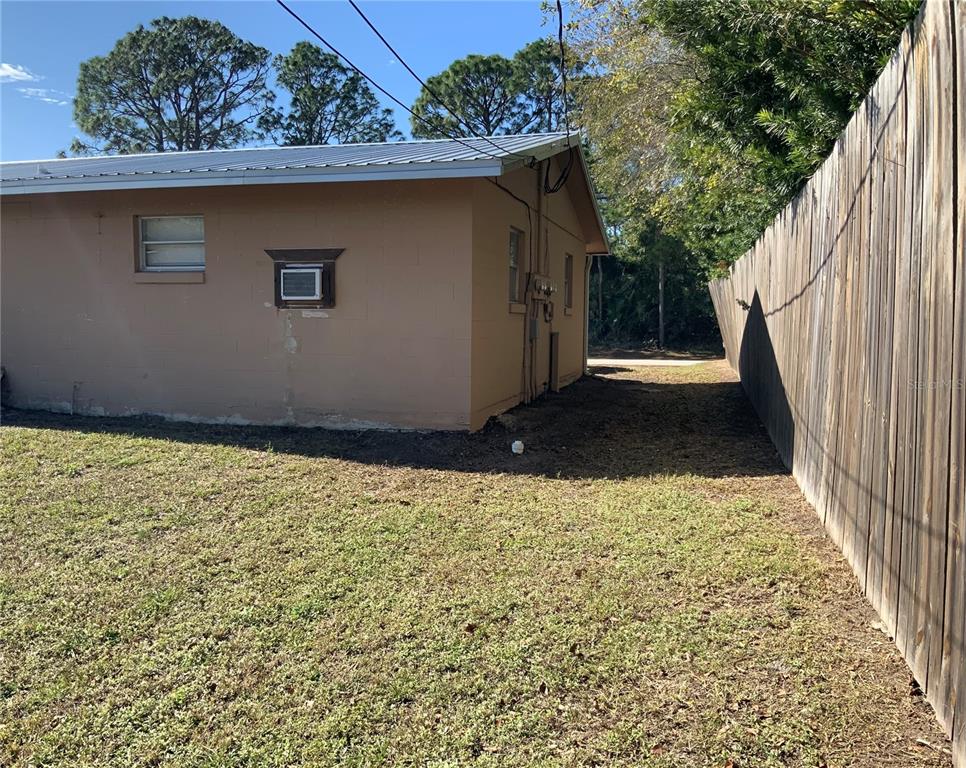 2417 GUAVA DRIVE UNIT 1, EDGEWATER, FL — photo 5 of 6