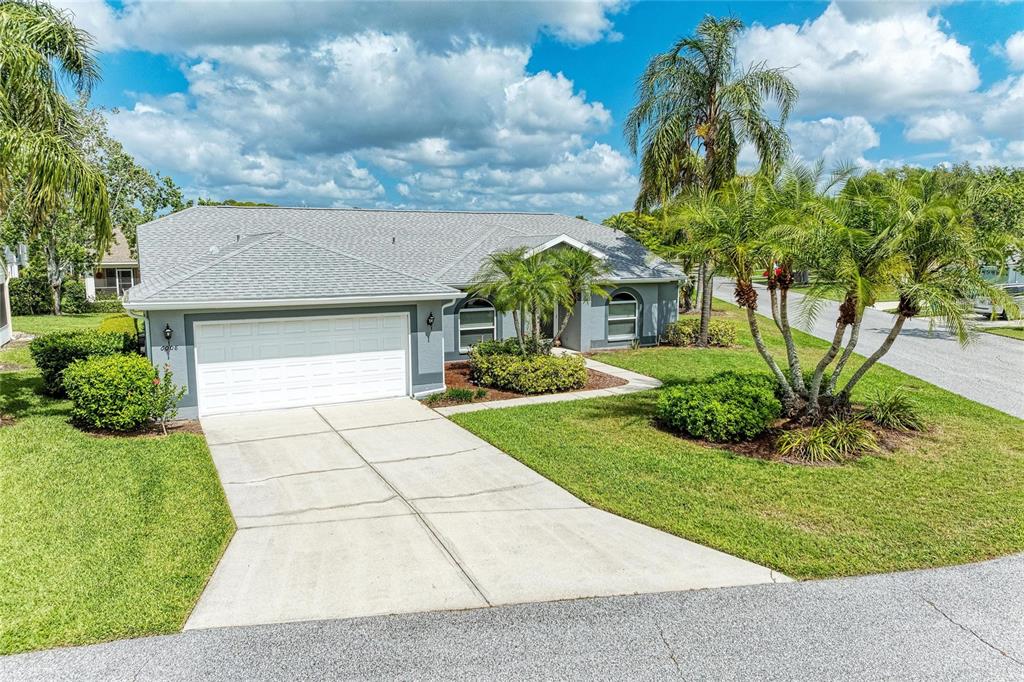 6008 PROMENADE COURT