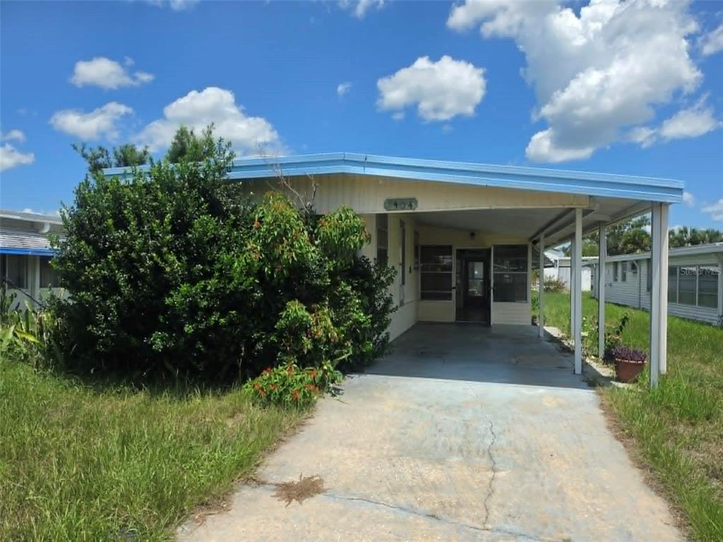 1404 HIGHLAND AVENUE