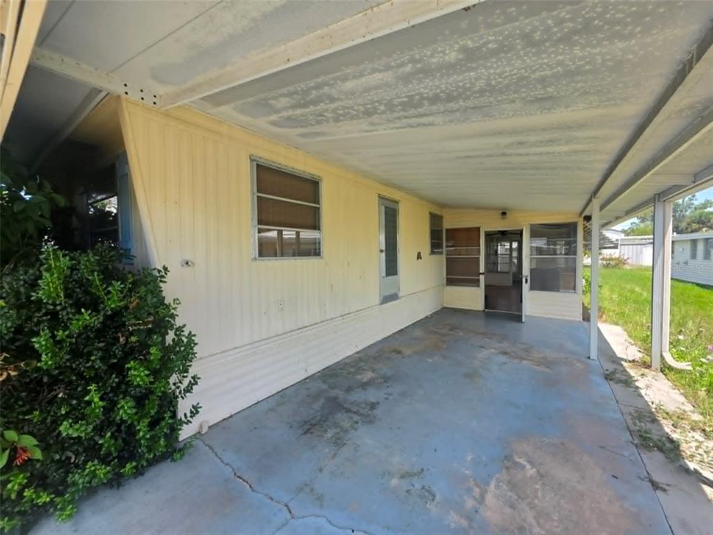 1404 HIGHLAND AVENUE, TAVARES, FL — photo 2 of 30