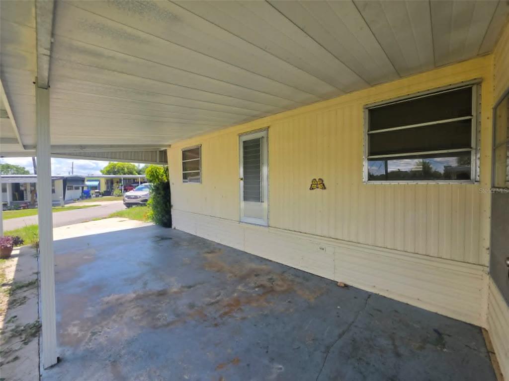 1404 HIGHLAND AVENUE, TAVARES, FL — photo 3 of 30