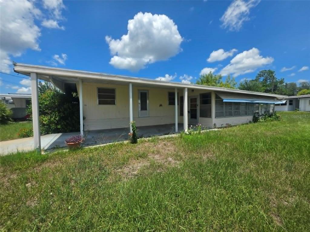 1404 HIGHLAND AVENUE, TAVARES, FL — photo 4 of 30