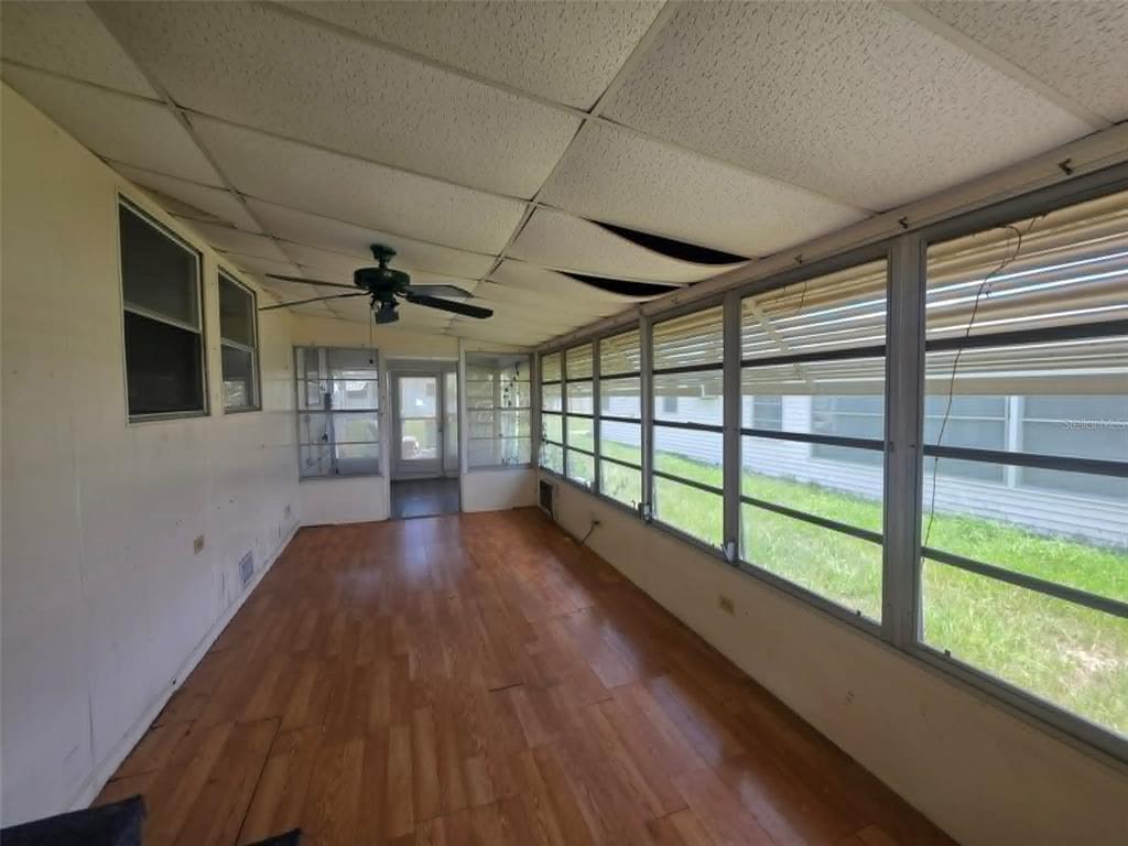 1404 HIGHLAND AVENUE, TAVARES, FL — photo 5 of 30