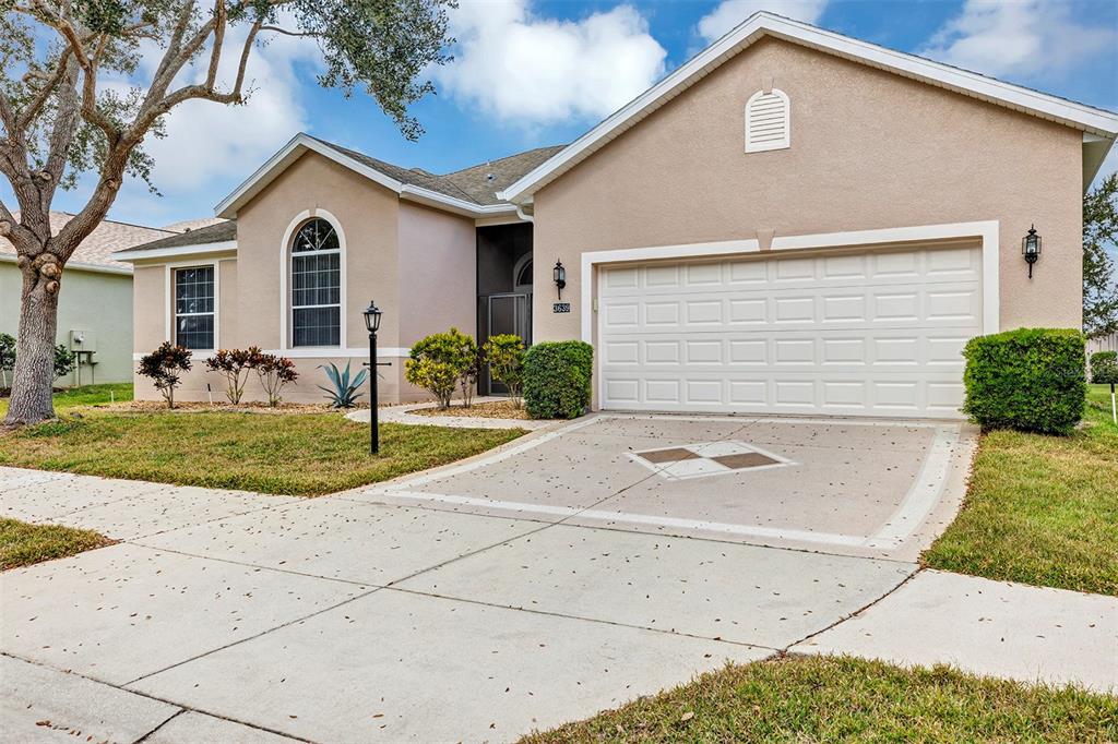 3639 WESTOVER CIRCLE