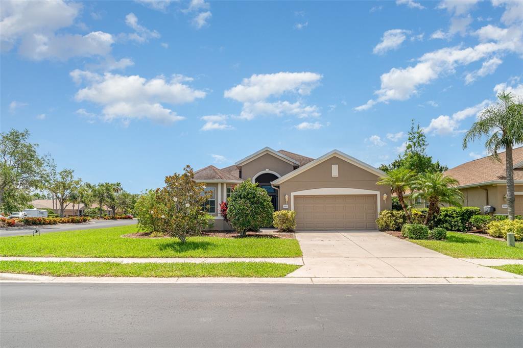 9067 39TH STREET CIRCLE E