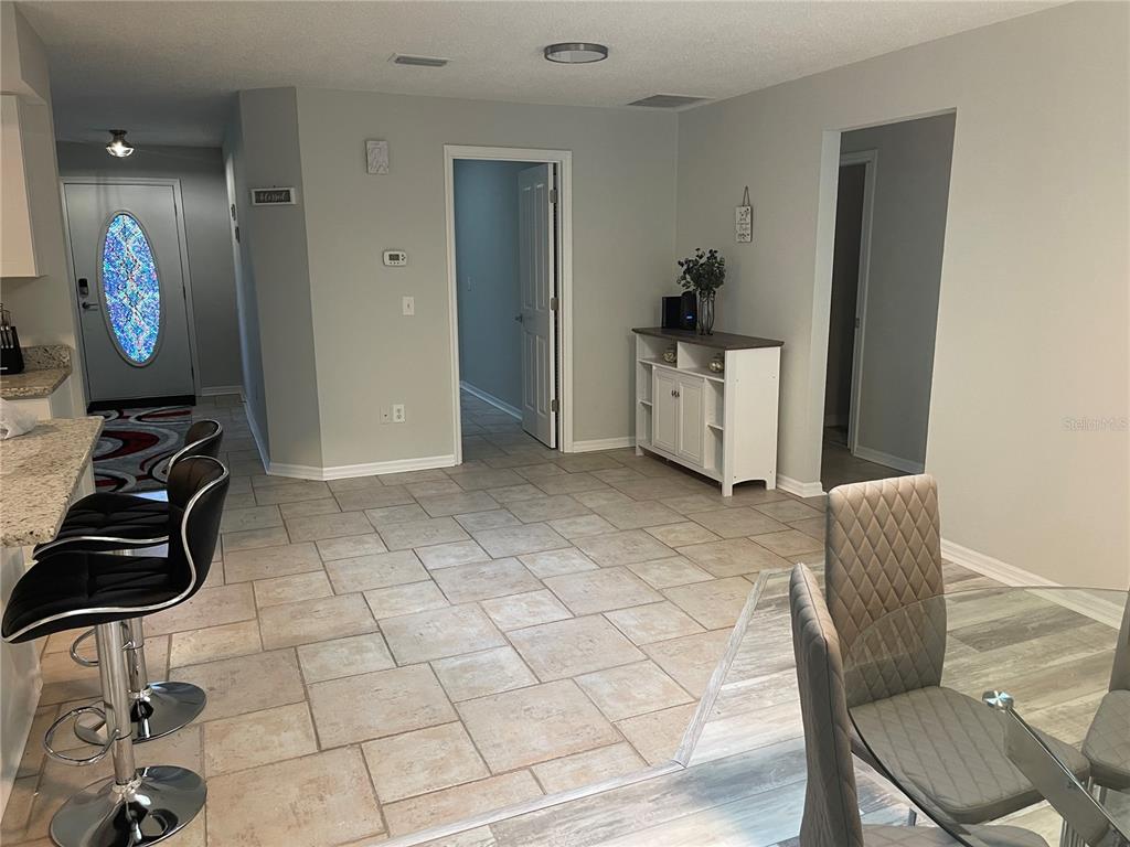 21 POST VIEW DRIVE, PALM COAST, FL — photo 2 of 28