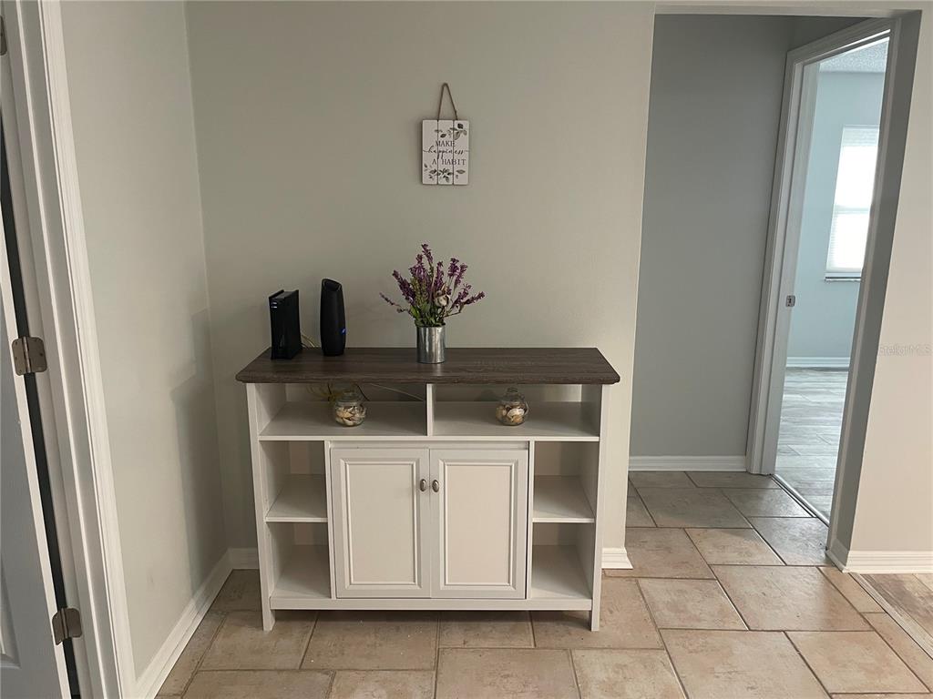 21 POST VIEW DRIVE, PALM COAST, FL — photo 5 of 28
